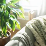 Jak dbać o zdrowie psychiczne na co dzień